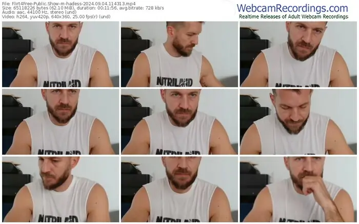 2024/09/04/flirt4free-hadess-11-43-13