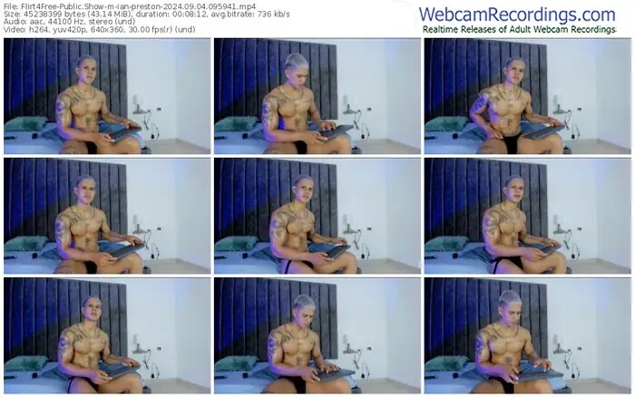 2024/09/04/flirt4free-ian-preston-09-59-41