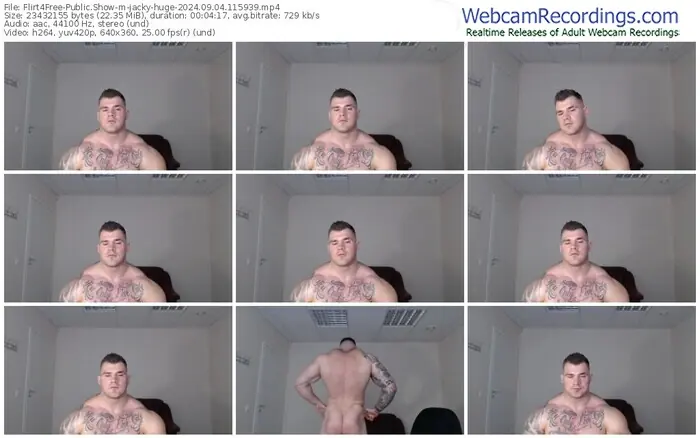 2024/09/04/flirt4free-jacky-huge-11-59-39