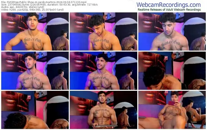 2024/09/04/flirt4free-jacob-martins-07-11-33