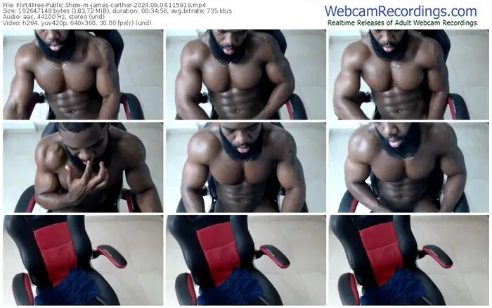 2024/09/04/flirt4free-james-carther-11-59-19