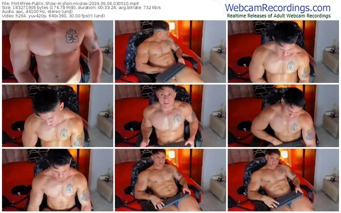 2024/09/04/flirt4free-jhon-nicolas-03-05-10