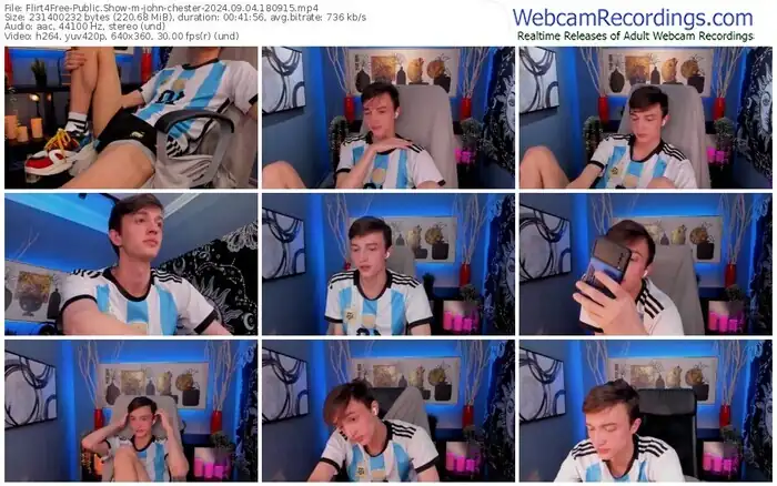 2024/09/04/flirt4free-john-chester-18-09-15