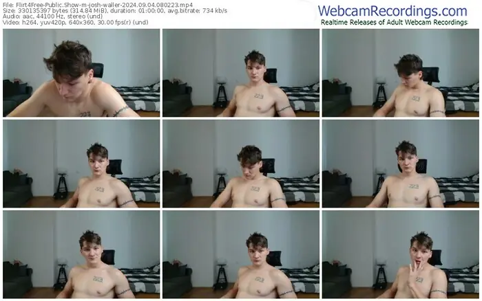 2024/09/04/flirt4free-josh-waller-08-02-23