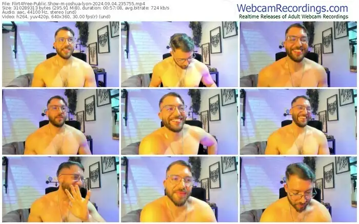 2024/09/04/flirt4free-joshua-lyon-23-57-55