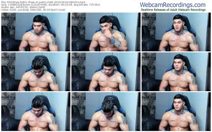 2024/09/04/flirt4free-justin-clark-08-02-14