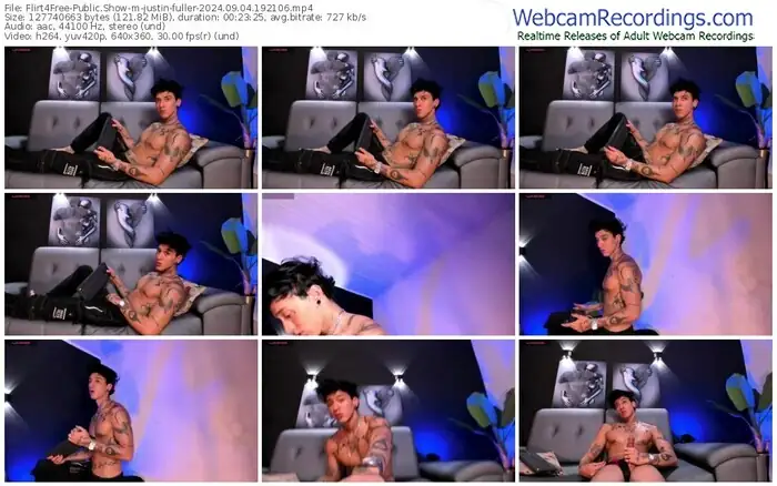 2024/09/04/flirt4free-justin-fuller-19-21-06