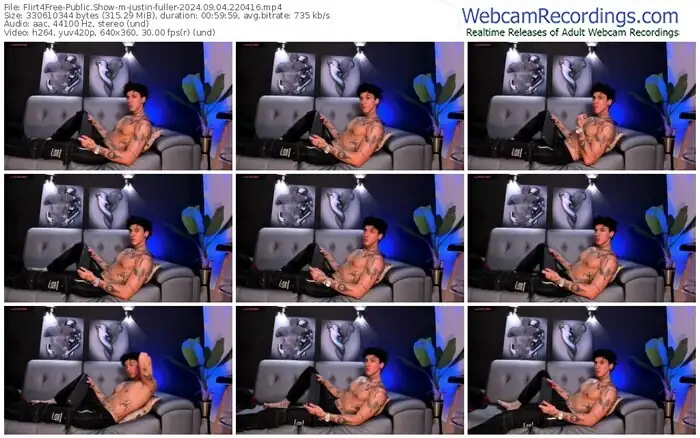 2024/09/04/flirt4free-justin-fuller-22-04-16