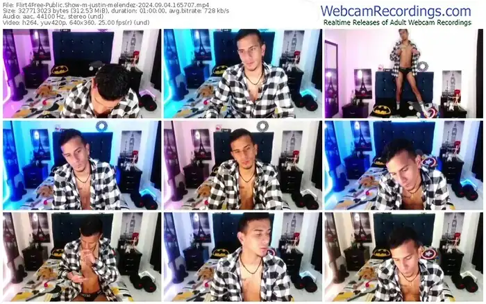 2024/09/04/flirt4free-justin-melendez-16-57-07
