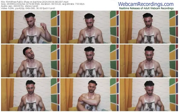 2024/09/04/flirt4free-kachine-06-10-37