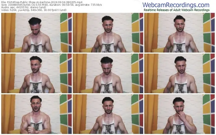 2024/09/04/flirt4free-kachine-08-02-05