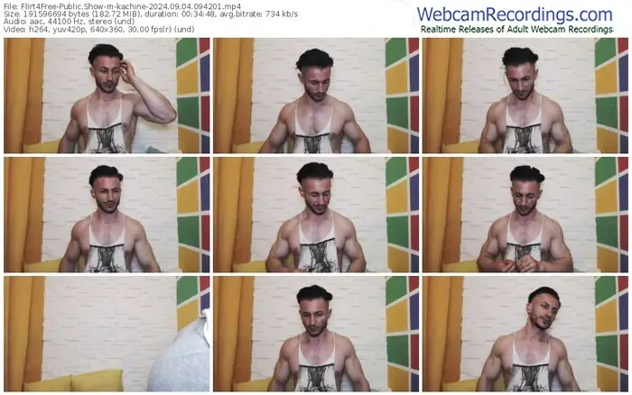 2024/09/04/flirt4free-kachine-09-42-01