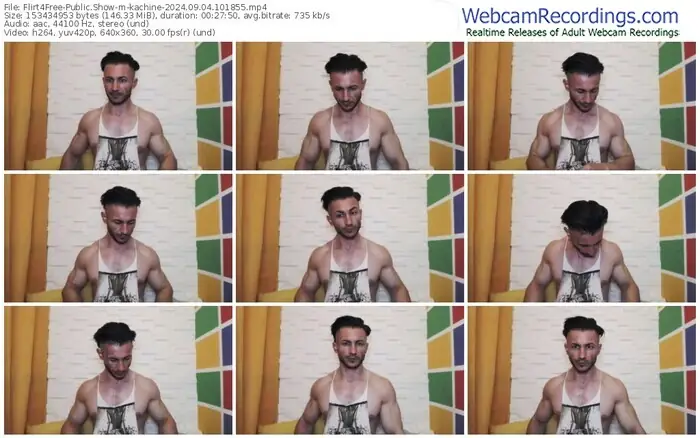 2024/09/04/flirt4free-kachine-10-18-55