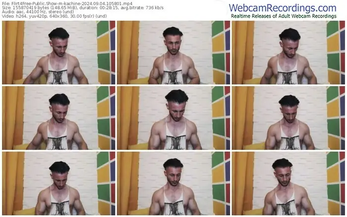 2024/09/04/flirt4free-kachine-10-58-01