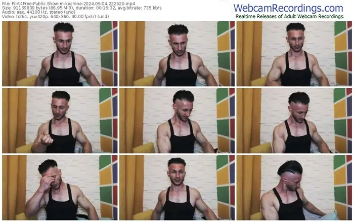 2024/09/04/flirt4free-kachine-22-25-20