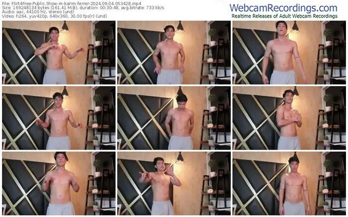 2024/09/04/flirt4free-karim-ferrer-05-34-28