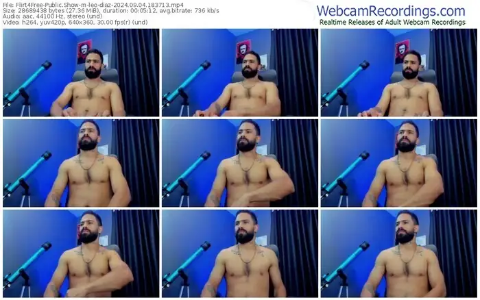 2024/09/04/flirt4free-leo-diaz-18-37-13