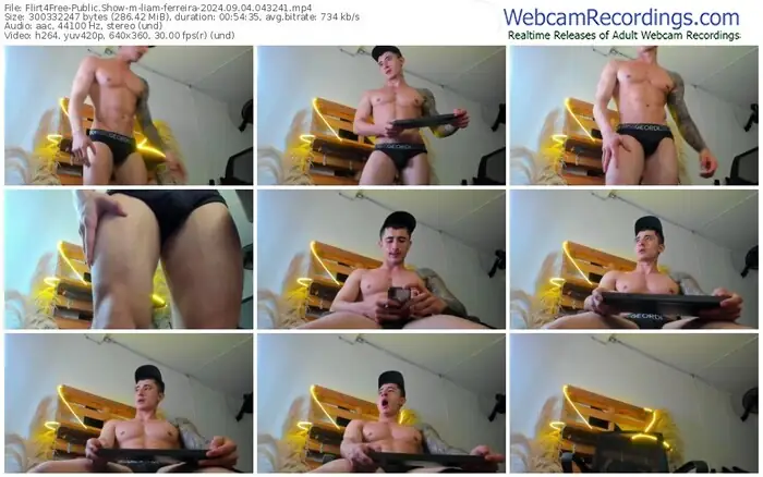 2024/09/04/flirt4free-liam-ferreira-04-32-41