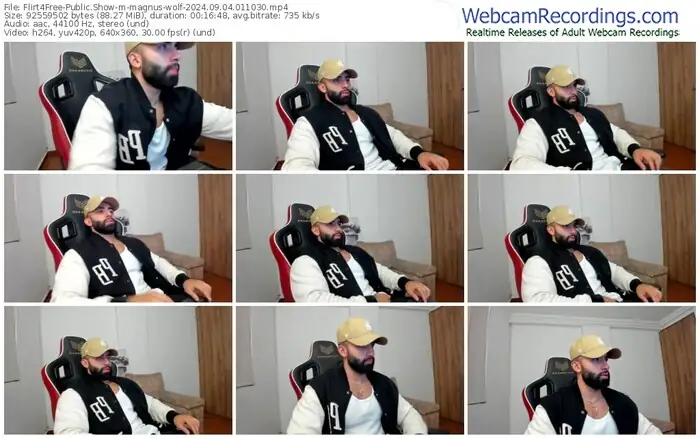 2024/09/04/flirt4free-magnus-wolf-01-10-30