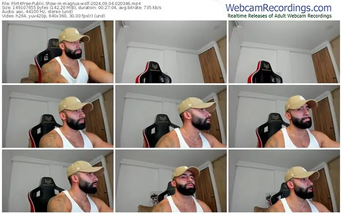 2024/09/04/flirt4free-magnus-wolf-02-03-46