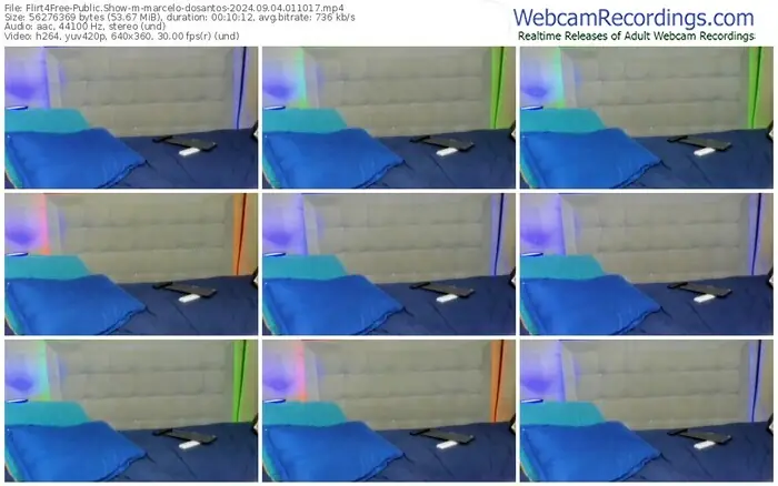2024/09/04/flirt4free-marcelo-dosantos-01-10-17