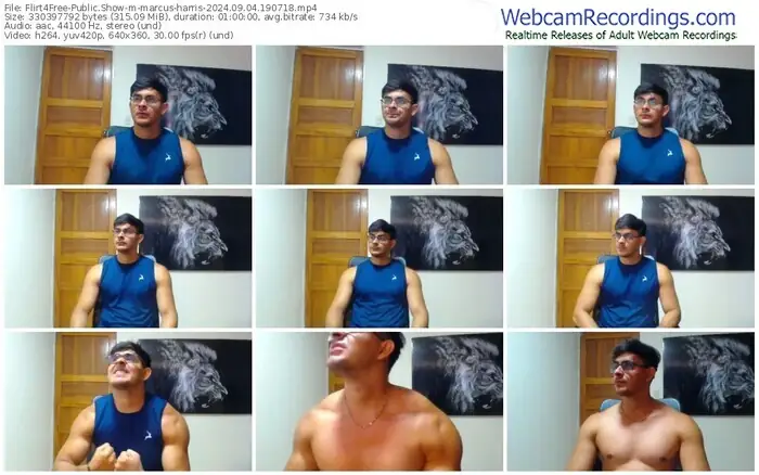 2024/09/04/flirt4free-marcus-harris-19-07-18