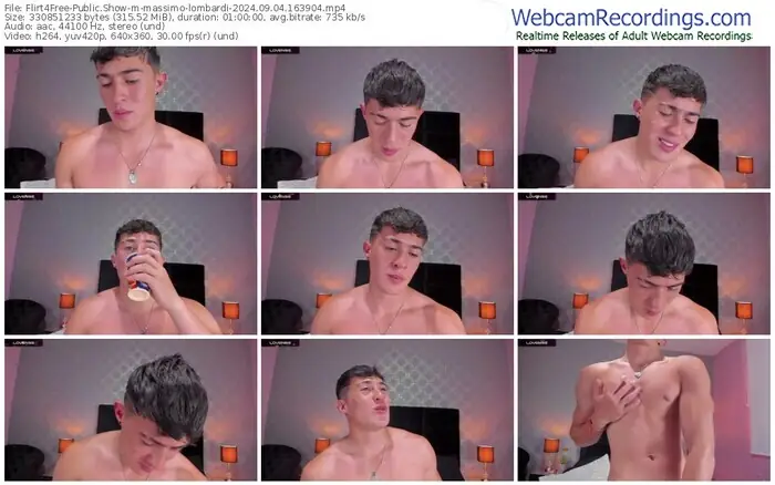 2024/09/04/flirt4free-massimo-lombardi-16-39-04