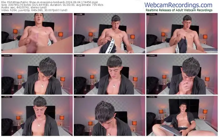 2024/09/04/flirt4free-massimo-lombardi-17-44-56