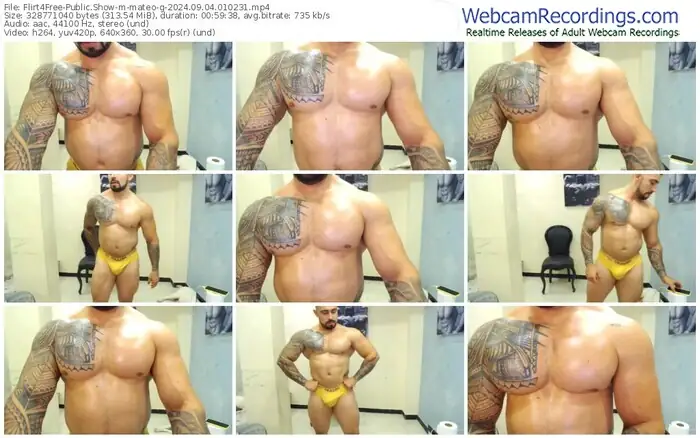 2024/09/04/flirt4free-mateo-g-01-02-31