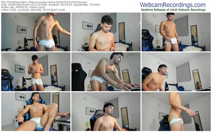 2024/09/04/flirt4free-mateo-leone-06-50-59