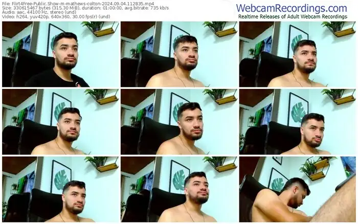 2024/09/04/flirt4free-mathews-colton-11-28-35