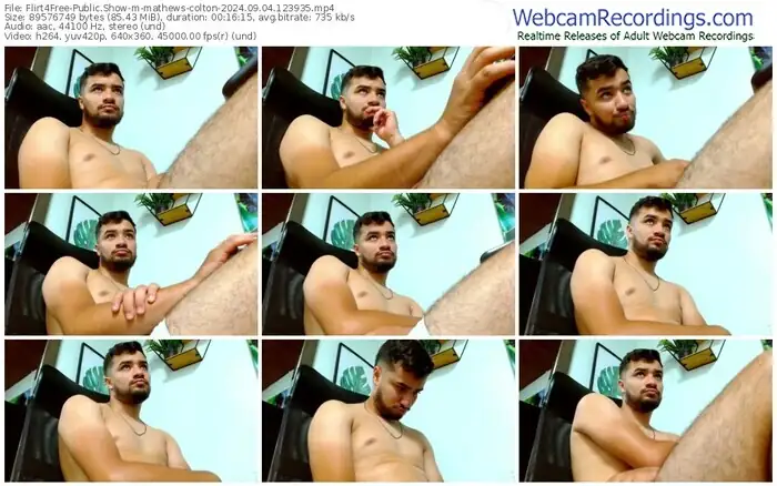 2024/09/04/flirt4free-mathews-colton-12-39-35