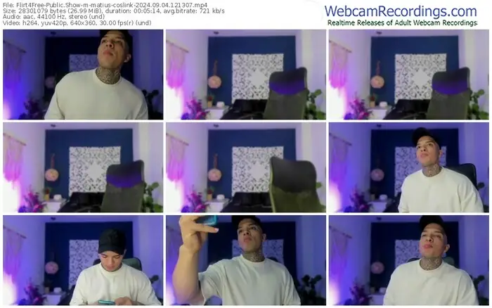 2024/09/04/flirt4free-matius-coslink-12-13-07