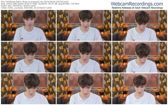 2024/09/04/flirt4free-maxwell-rey-19-07-05