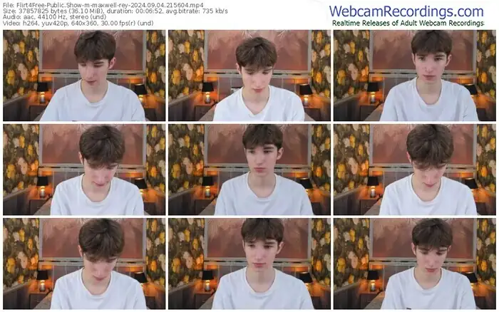 2024/09/04/flirt4free-maxwell-rey-21-56-04