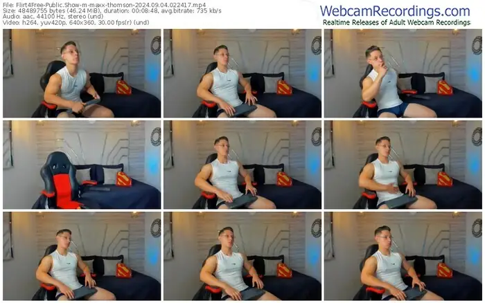 2024/09/04/flirt4free-maxx-thomson-02-24-17