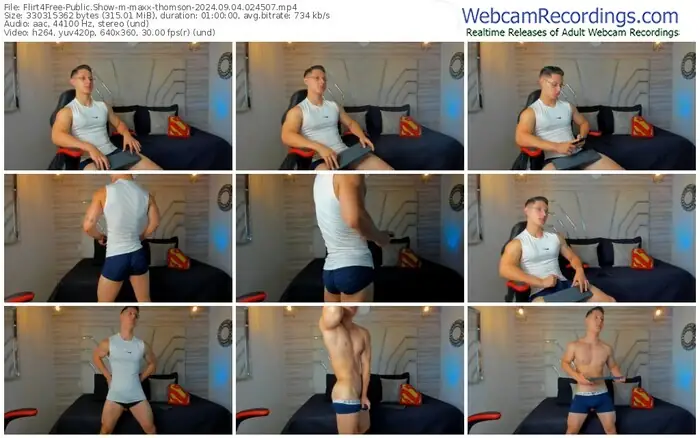 2024/09/04/flirt4free-maxx-thomson-02-45-07