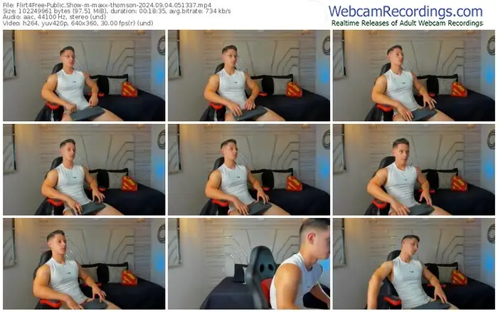 2024/09/04/flirt4free-maxx-thomson-05-13-37