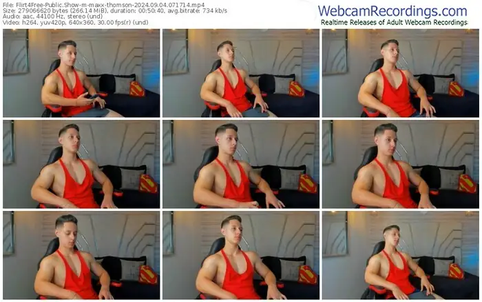 2024/09/04/flirt4free-maxx-thomson-07-17-14