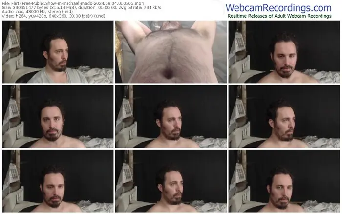 2024/09/04/flirt4free-michael-madd-01-02-05
