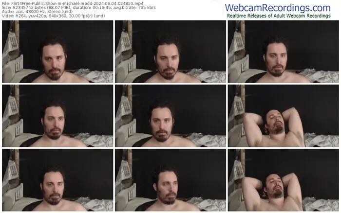 2024/09/04/flirt4free-michael-madd-02-48-10