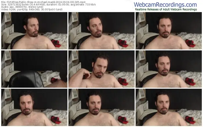 2024/09/04/flirt4free-michael-madd-03-13-45