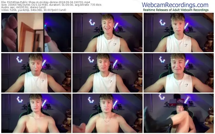 2024/09/04/flirt4free-mickey-donne-19-07-01