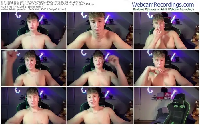 2024/09/04/flirt4free-mickey-donne-20-54-29