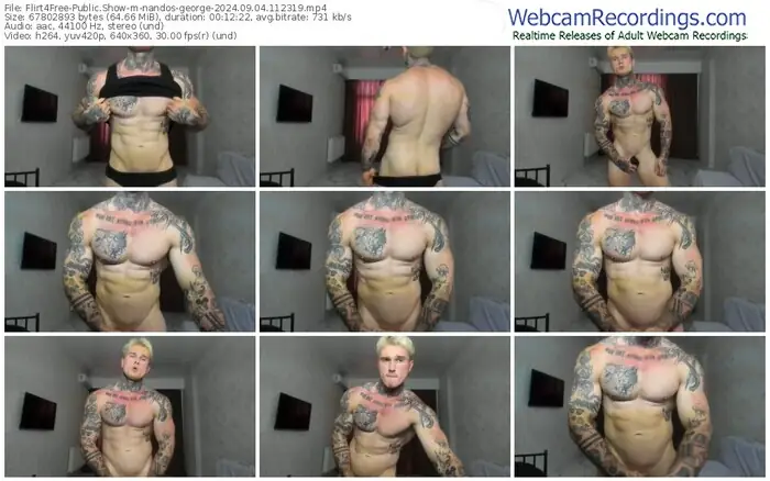 2024/09/04/flirt4free-nandos-george-11-23-19