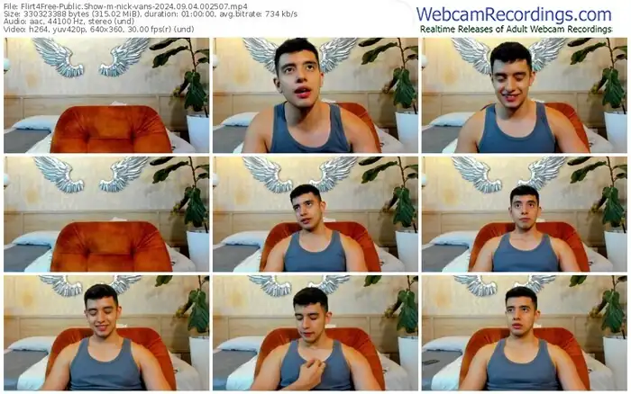 2024/09/04/flirt4free-nick-vans-00-25-07