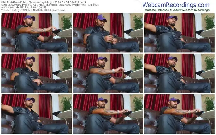 2024/09/04/flirt4free-nigel-boyd-09-47-22