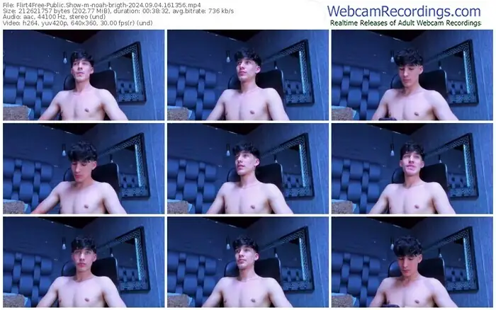 2024/09/04/flirt4free-noah-brigth-16-13-56