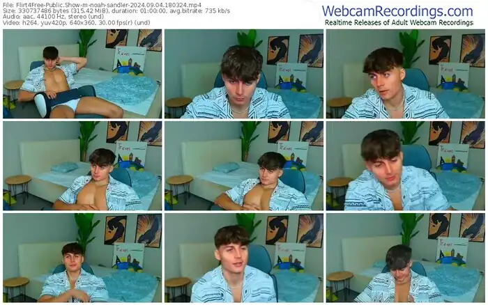 2024/09/04/flirt4free-noah-sandler-18-03-24