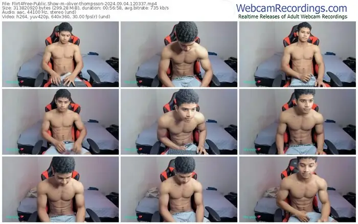 2024/09/04/flirt4free-oliver-thompsson-12-03-37